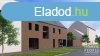 Elad J PTS laks, Szeged!