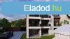 Elad J PTS laks, Szeged!