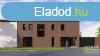 Elad J PTS laks, Szeged!