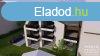 Elad J PTS laks, Szeged!
