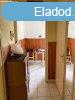 Elad 48 nm-es Kzepes llapot Tglalaks Debrecen