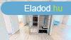Elad 54 nm-es Feljtott Panellaks Ajka Verseny utca 9 