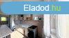 Elad 54 nm-es Feljtott Panellaks Ajka Verseny utca 9 