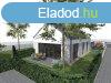 Elad 68m2-es Tglalaks, Sgvr