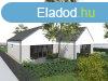 Elad 68m2-es Tglalaks, Sgvr