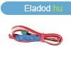 Utnfut visszajelz ledes U1 (T) 1 krs