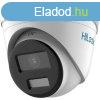 HiLook IPC-T249HA(2.8mm) /Kltri/4MP/2,8mm/Lthatfny 30m/