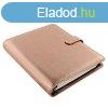 Kalendrium, gyrs, bettlapokkal, A5 mret, FILOFAX, "