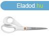 Oll, ltalnos, 21 cm, FISKARS "Functional Form",