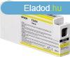 Epson T54X4 Yellow tintapatron