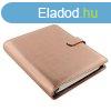 Kalendrium, gyrs, bettlapokkal, A5 mret, FILOFAX, "