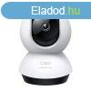 TP-LINK KAMERA TAPO C220 IP, 4MPX, WIFI, LATOTAVOLSAG