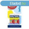 Radr, MAPED "Softy"
