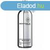 Montale Black Musk - EDP 100 ml