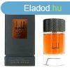 Dunhill Egyptian Smoke - EDP 100 ml