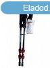 Spartan nordic walking aluminium trabot (pr)