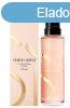 Giorgio Armani S Intense (2023) ? EDP (utntlt) 100 ml