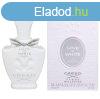 Creed Love In White - EDP 75 ml