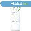 Bioderma Mattt hidratl brkrm Sebium Mat Control (Shine