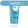 Bioderma Tpll arc- s testpol krm gyerekeknek ABCDerm 