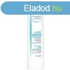 Bioderma Arcmaszk Hydrabio Masque (Moisture Mask) 75 ml