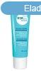 Bioderma Szjkrnykpol krm gyerekeknek ABCDerm Perioral 