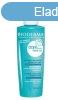 Bioderma Relaxl s masszzs pol olaj gyerekeknek ABCDerm