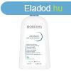 Bioderma Tusol krm Atoderm (Crme De Douche) 1000 ml