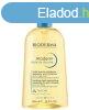 Bioderma Tusol olaj Atoderm (Huile de Douche) 500 ml