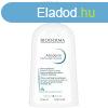 Bioderma Tusfrd a mindennapi nyugtat s tisztt polsho