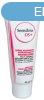 Bioderma Nyugtat s tisztt krm Sensibio DS+ 40 ml