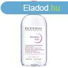 Bioderma Nyugtat arctonik Sensibio H2O (Solution Micellaire