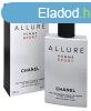 Chanel Allure Homme Sport - tusfrd 200 ml