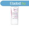 Bioderma BB krm rzkeny, kipirosodsra hajlamos brre Sens