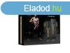 STR8 Ahead - dezodor spray 150 ml + tusfrd 250 ml