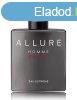 Chanel Allure Homme Sport Eau Extreme - EDP 100 ml
