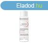 Bioderma Nyugtat szrum rzkeny brre Sensibio Defensive S