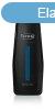 STR8 Live True - tusfrd 400 ml