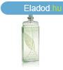 Elizabeth Arden Green Tea - EDT - TESZTER 100 ml