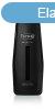 STR8 Original - tusfrd 250 ml