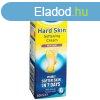 Scholl Krm a megkemnyedett br puhtsra (Softening Cream