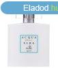 Acqua dell&#039; Elba Acqua dell` Elba Sport - EDP 50 ml