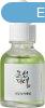 Beauty of Joseon Brnyugtat szrum Green Tea + Panthenol (C