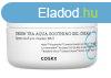 COSRX Nyugtat zsels krm Hydrium Green Tea Aqua (Soothing 