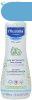 Mustela Baba tisztt vz (No Rinse Cleansing Water) 300 ml