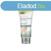 Scholl Hidratl lbkrm (Hydration Boost Cream) 75 ml