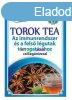 Torok tea 15 db filter, csillaganizs, astragalus, hrsfa, ka