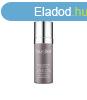 Natura Biss Frisst arcpermet Diamond Cocoon Ultimate Shie