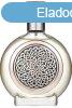 Boadicea The Victorious Monarch - EDP 100 ml