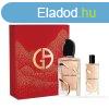 Giorgio Armani S Intense (2023) - EDP 100 ml (jratlthet)